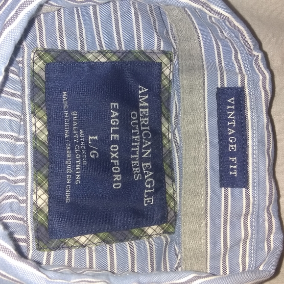 American Eagle outfitters - Picture 1 of 3